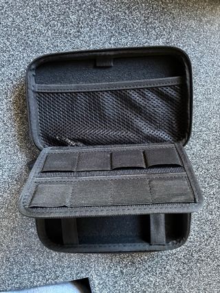 Nintendo 3DS XL Blanca