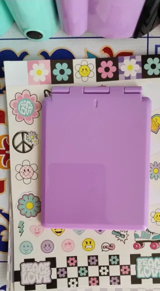 Estación Scrapbooking Style 4 Ever 3 en 1