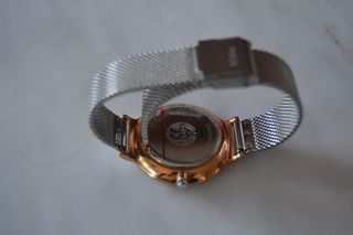 Reloj Tous Mujer  Nuevo