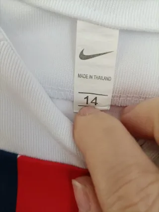 Conjunto Chándal Barça Entrenamiento