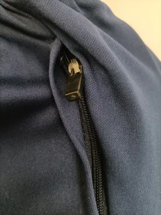 Conjunto Chándal Barça Entrenamiento