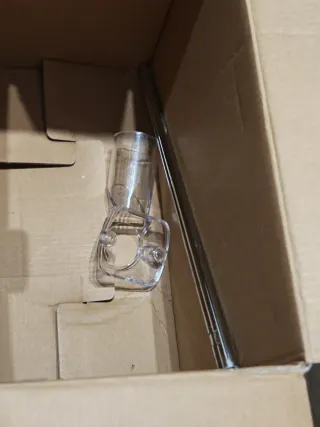 Fresadora Einhell TC-RO 1155 E