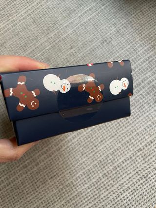 Happy Socks Set de Regalo Calcetines