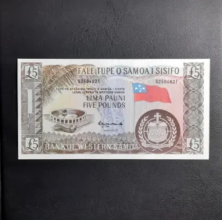 Lote 21 Billetes Extranjeros