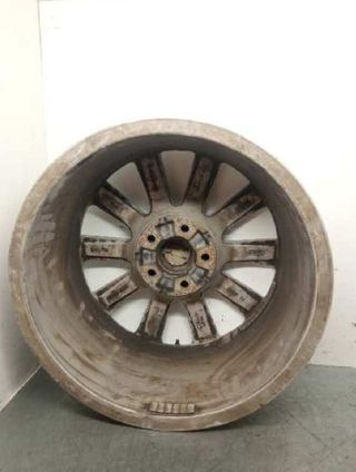 Audi 195176 8k0601025br llanta a4 2.0 tdi mt (177