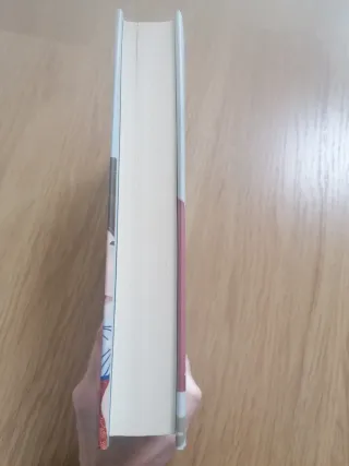 Más allá del invierno (Spanish Edition)