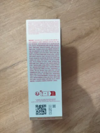 Clarins Double Serum 50ml - Light Texture