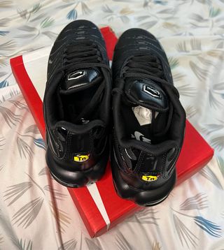 Nike Air Max Plus TN Talla 42