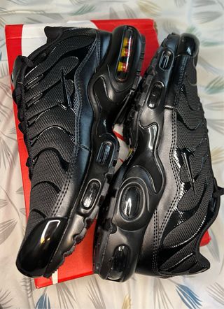 Nike Air Max Plus TN Talla 42