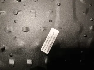 Tastiera HP Elitebook 840 G7/G8