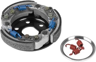 Embrague Motoforce Racing Pro 107mm