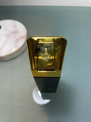 Paco Rabanne 1 Million Eau de Toilette 100ml