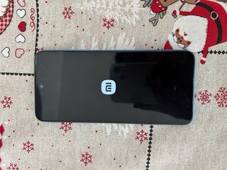 Xiaomi Redmi 10