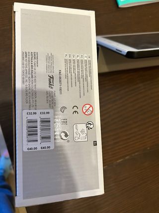 Funko Pop The Mandalorian & IG-11 2 Pack