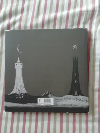 The Art of the Lord of the Rings