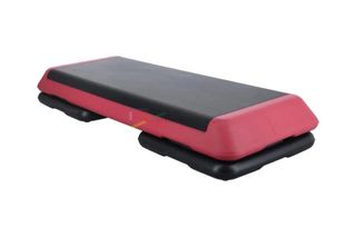 Step Aeróbico Profesional 75cm. Envío gratis