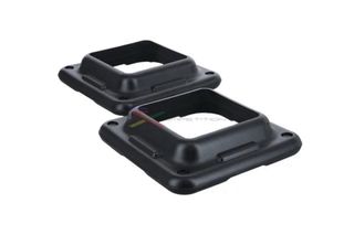 Step Aeróbico Profesional 75cm. Envío gratis