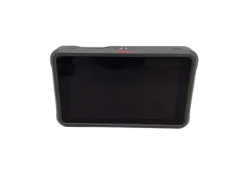 Atomos Ninja V Monitor Grabador