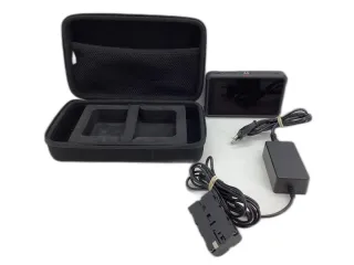 Atomos Ninja V Monitor Grabador