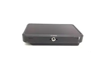 Atomos Ninja V Monitor Grabador
