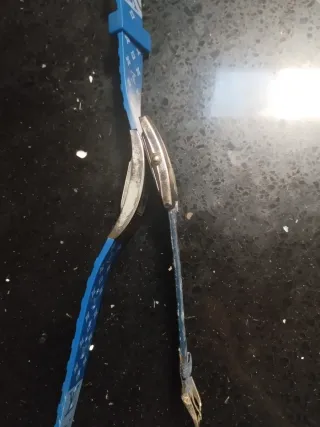 Lote 2 Relojes Louis Vuitton