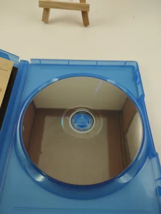 🇮🇹 Lords of the Fallen - Limited Edition