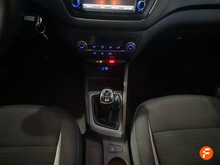 Hyundai i20 1.0 TGDI 74kW (100CV) Elegant