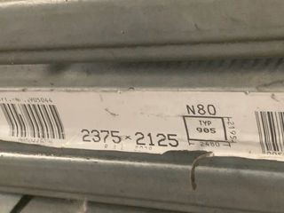 Puertas de garaje Hormann