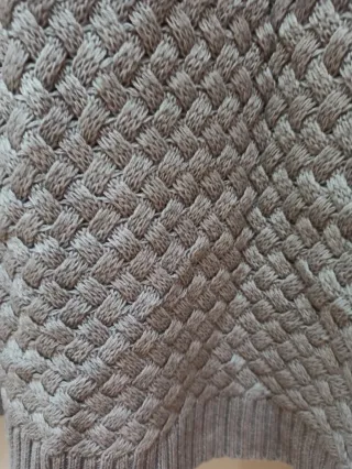 Jersey Adolfo Domínguez Talla S