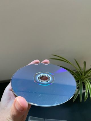 FIFA Street PS3 Essentials