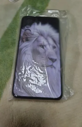 Samsung Galaxy S21 5G