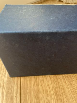 Bolso Joya Fiesta Cristal Swarovski luxury