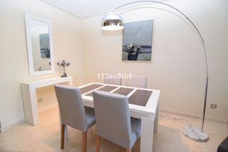 Piso en venta en Calahonda en Mijas