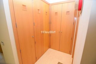 Piso en venta en Calahonda en Mijas