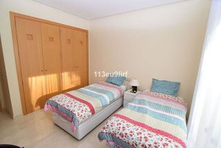 Piso en venta en Calahonda en Mijas