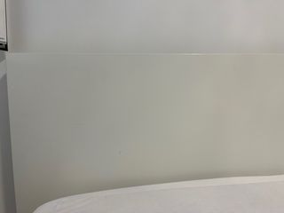 Cama Ikea MALM 180x200 cm con 4 cajones