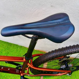 Giant Talon taglia S 29 2024 da estrenar