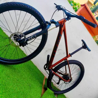 Giant Talon taglia S 29 2024 da estrenar