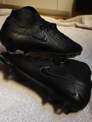 Scarpe da calcio Nike Phantom Luna FG - Élite