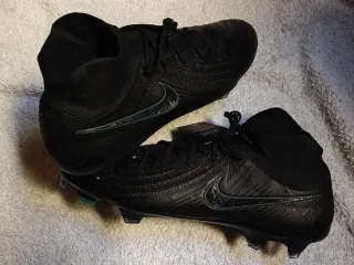 Scarpe da calcio Nike Phantom Luna FG - Élite