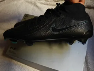 Scarpe da calcio Nike Phantom Luna FG - Élite