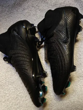 Scarpe da calcio Nike Phantom Luna FG - Élite