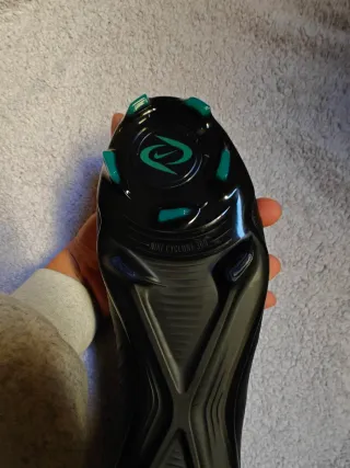 Scarpe da calcio Nike Phantom Luna FG - Élite