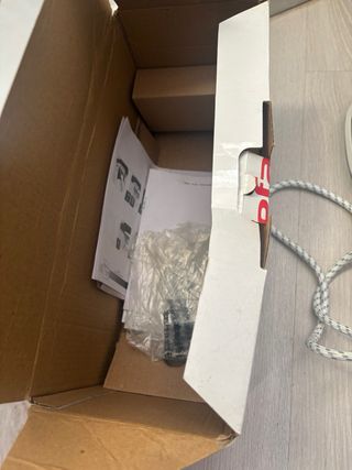 Plancha Tefal Access Easy