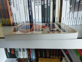 Java 2 - 2a Edición - McGraw Hill