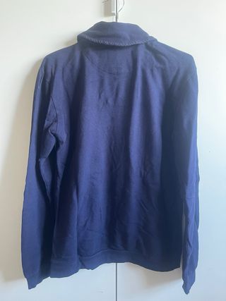 Jersey Mayoral  Talla 16 Años