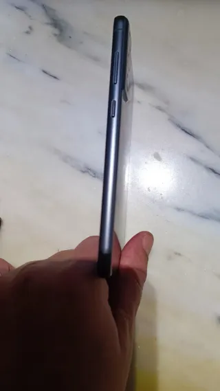 Samsung Galaxy S21 FE 5G