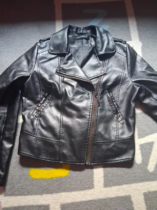 Chaqueta Riverdale South Side Serpents