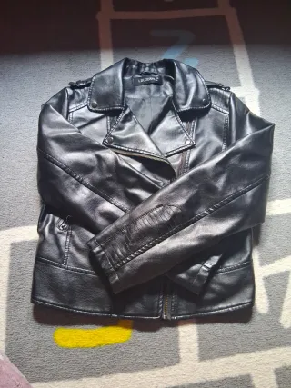 Chaqueta Riverdale South Side Serpents