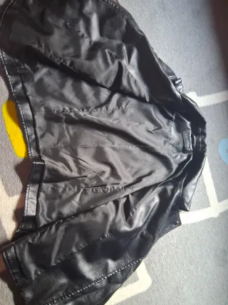 Chaqueta Riverdale South Side Serpents